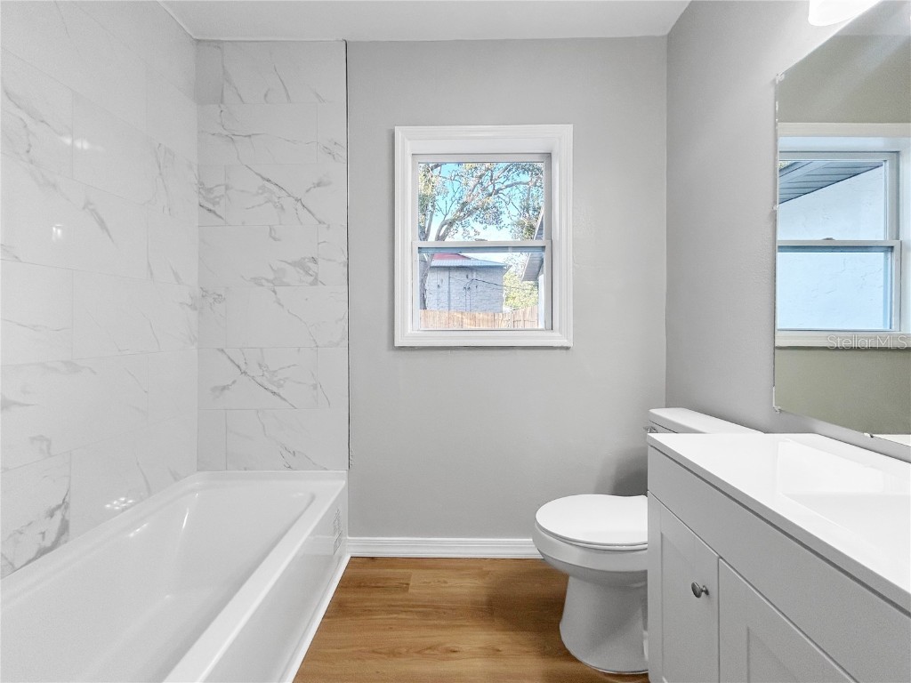 2529 NE 6th Street Ocala FL 34470 OM711995 image23