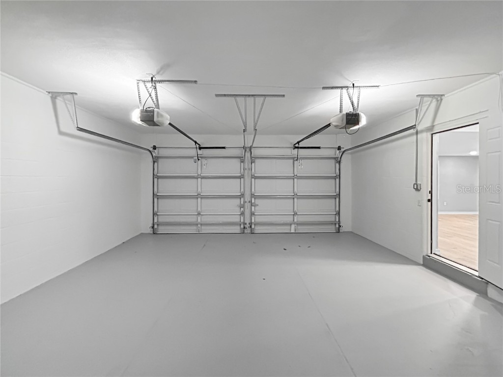 2529 NE 6th Street Ocala FL 34470 OM711995 image24