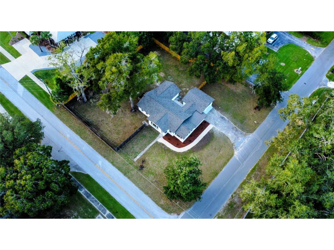 2529 NE 6th Street Ocala FL 34470 OM711995 image26