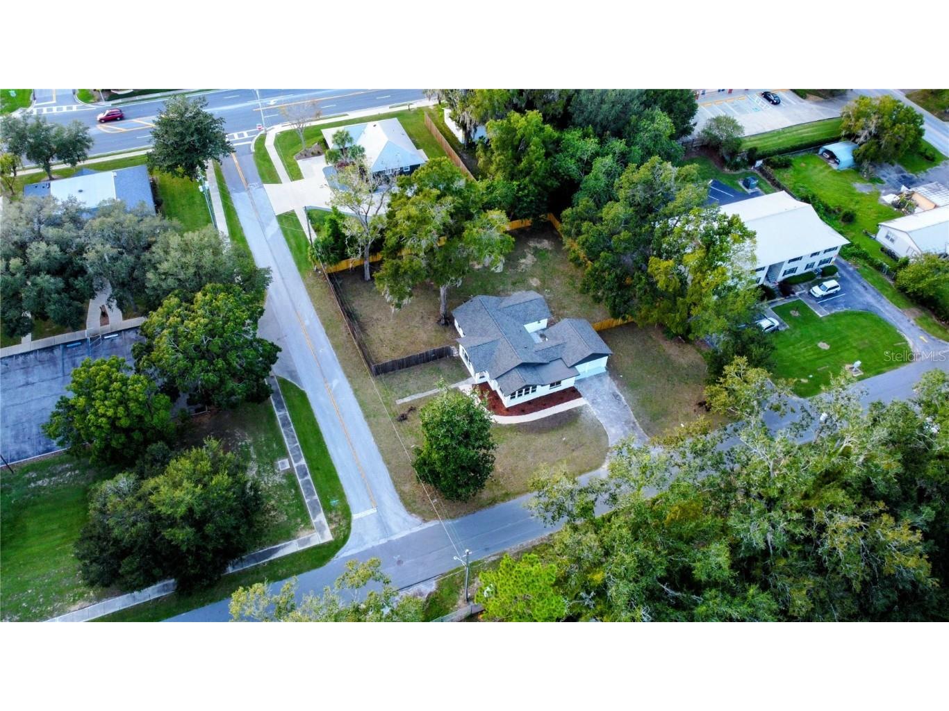 2529 NE 6th Street Ocala FL 34470 OM711995 image27