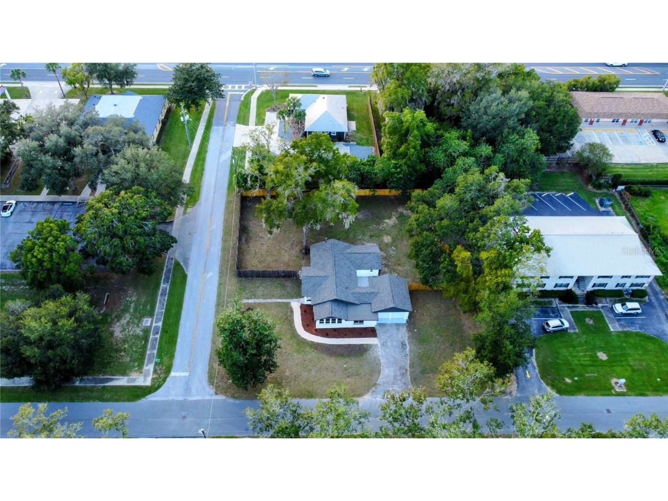 2529 NE 6th Street Ocala FL 34470 OM711995 image28