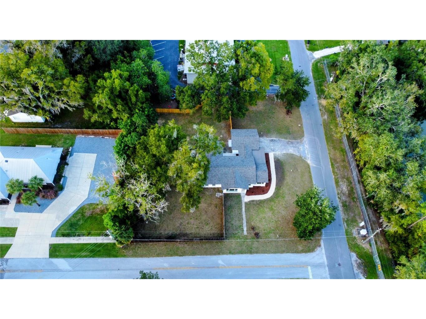 2529 NE 6th Street Ocala FL 34470 OM711995 image29