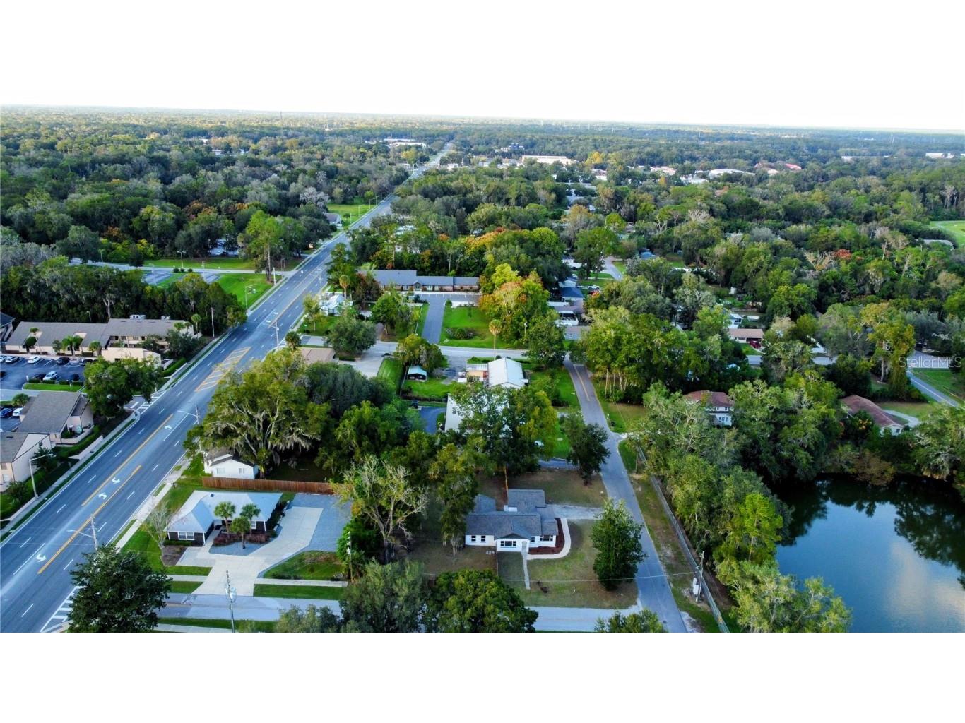 2529 NE 6th Street Ocala FL 34470 OM711995 image30