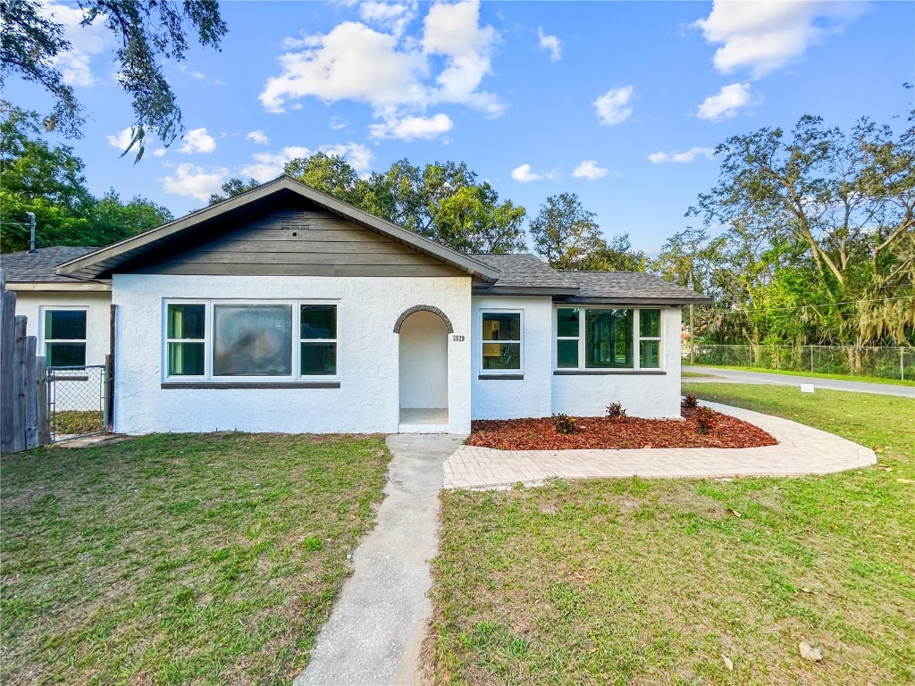 2529 NE 6th Street Ocala FL 34470 OM711995 image4
