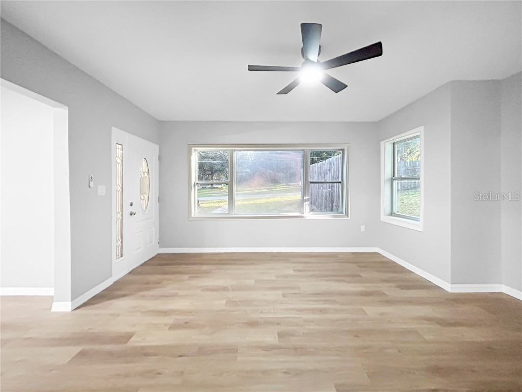 2529 NE 6th Street Ocala FL 34470 OM711995 image5