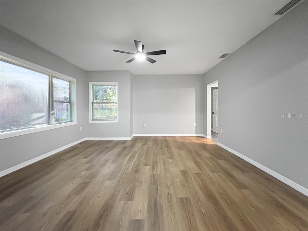 2529 NE 6th Street Ocala FL 34470 OM711995 image6