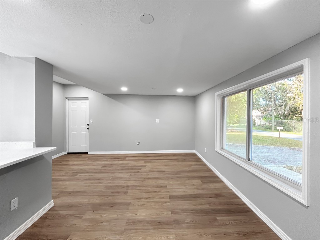 2529 NE 6th Street Ocala FL 34470 OM711995 image7