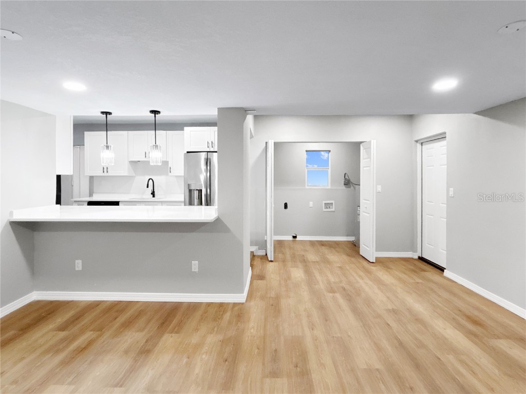 2529 NE 6th Street Ocala FL 34470 OM711995 image8