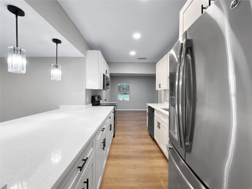 2529 NE 6th Street Ocala FL 34470 OM711995 image9