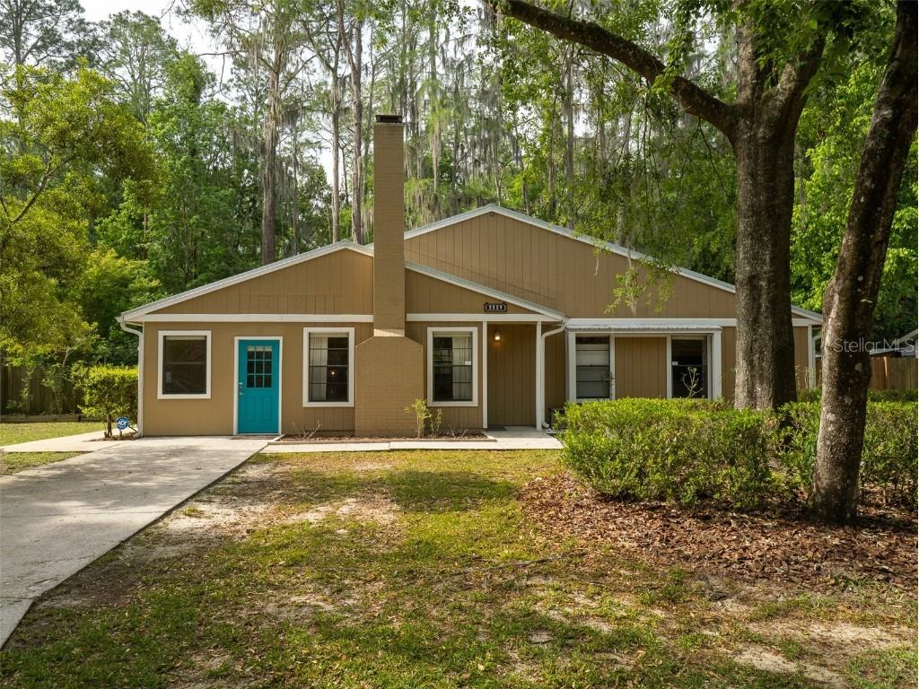 2529 NW 49th Place Gainesville FL 32605 GC529954 image1