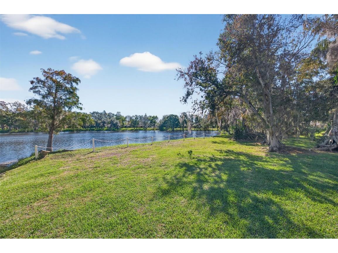 2529 Oakleaf Lane #30A Clearwater FL 33763 TB8448070 image1