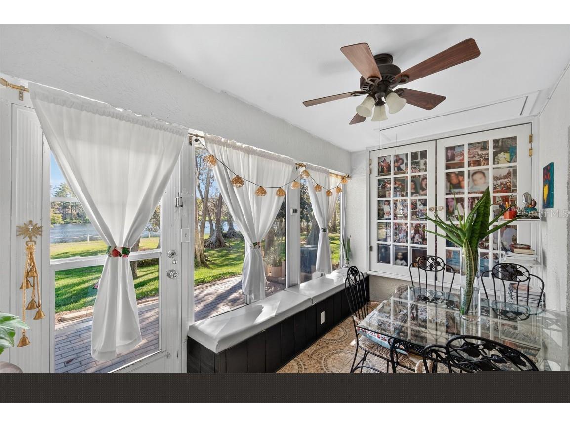 2529 Oakleaf Lane #30A Clearwater FL 33763 TB8448070 image10