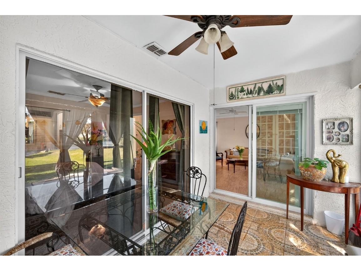 2529 Oakleaf Lane #30A Clearwater FL 33763 TB8448070 image11