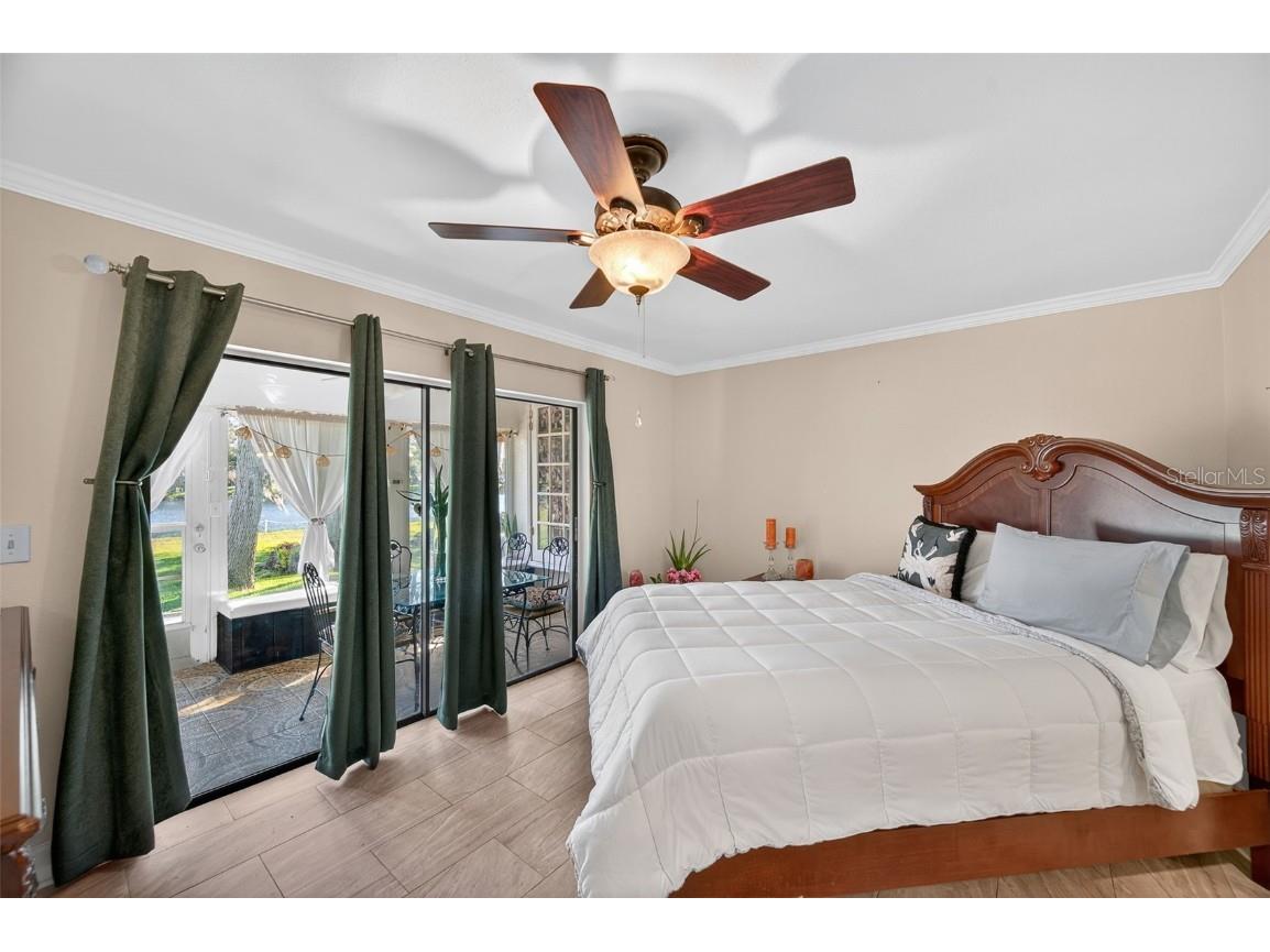 2529 Oakleaf Lane #30A Clearwater FL 33763 TB8448070 image12