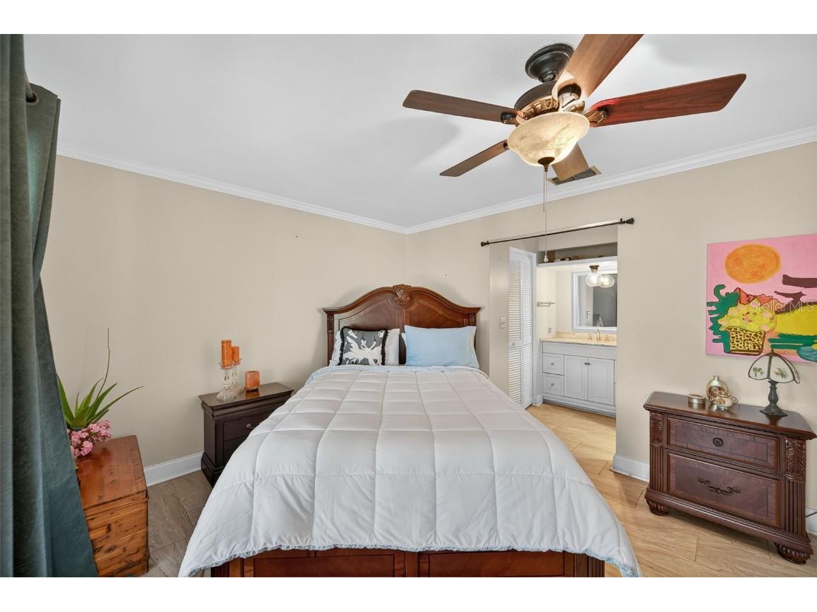 2529 Oakleaf Lane #30A Clearwater FL 33763 TB8448070 image13