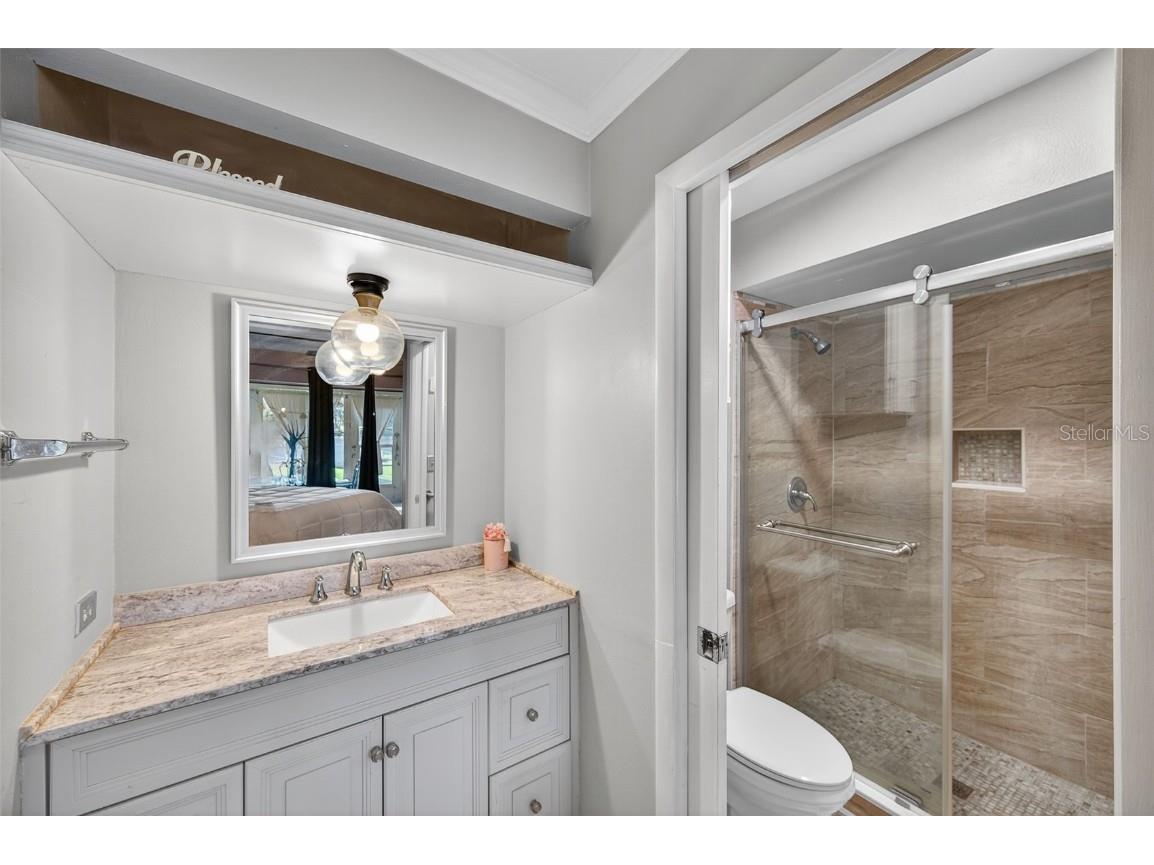 2529 Oakleaf Lane #30A Clearwater FL 33763 TB8448070 image15