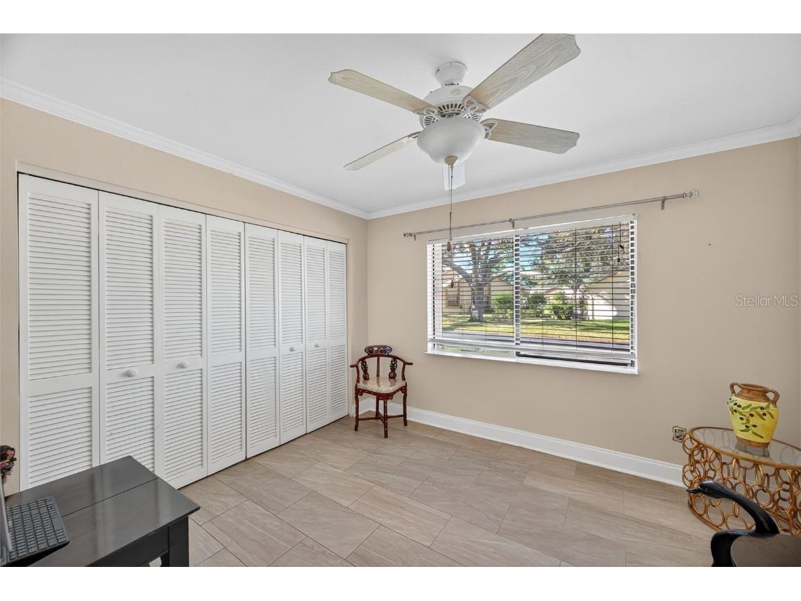 2529 Oakleaf Lane #30A Clearwater FL 33763 TB8448070 image16