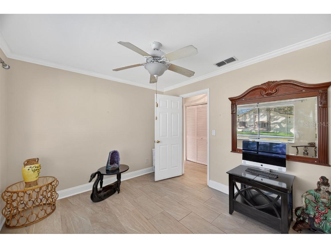 2529 Oakleaf Lane #30A Clearwater FL 33763 TB8448070 image17