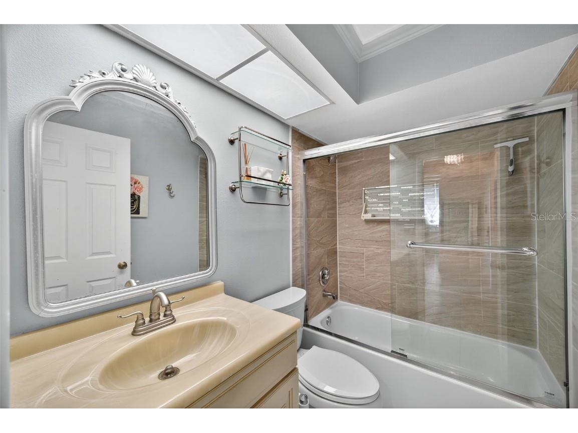 2529 Oakleaf Lane #30A Clearwater FL 33763 TB8448070 image18