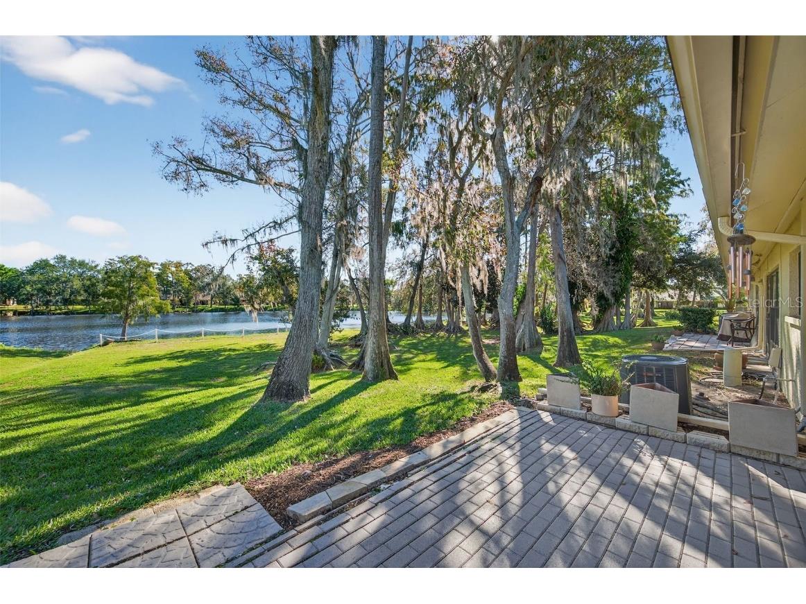 2529 Oakleaf Lane #30A Clearwater FL 33763 TB8448070 image19