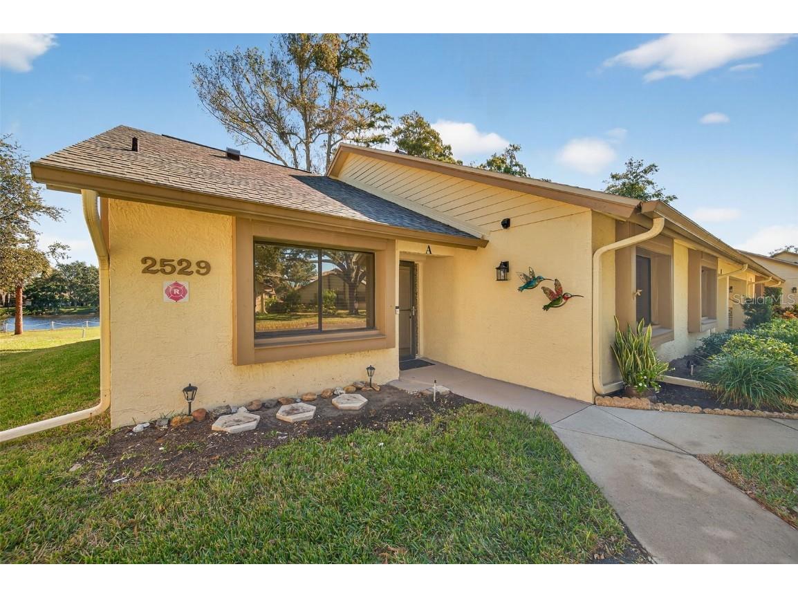 2529 Oakleaf Lane #30A Clearwater FL 33763 TB8448070 image2