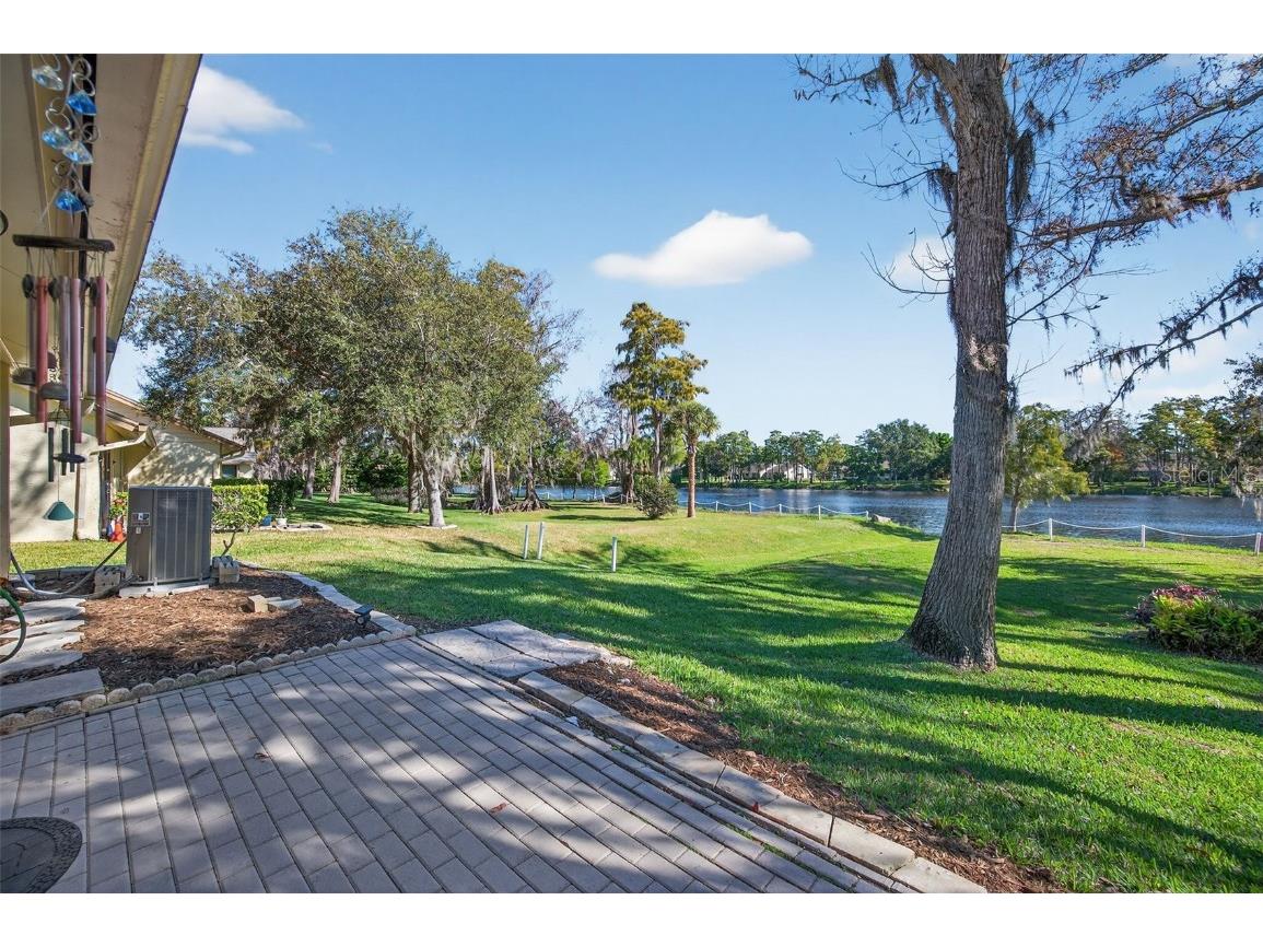 2529 Oakleaf Lane #30A Clearwater FL 33763 TB8448070 image20