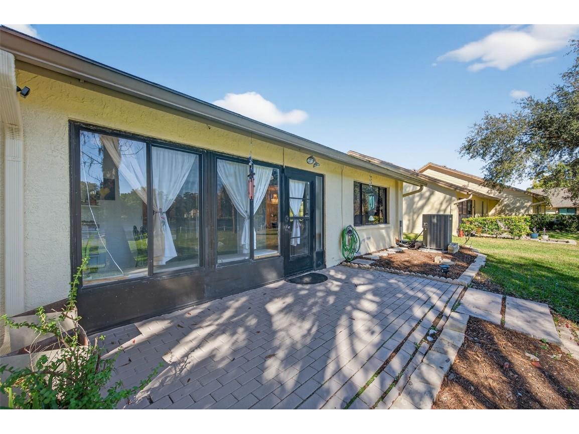 2529 Oakleaf Lane #30A Clearwater FL 33763 TB8448070 image21