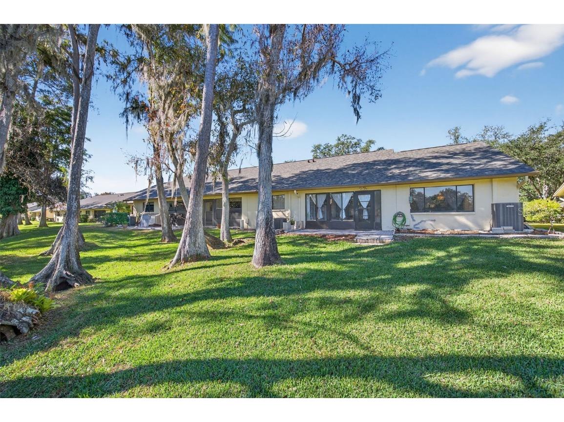 2529 Oakleaf Lane #30A Clearwater FL 33763 TB8448070 image22