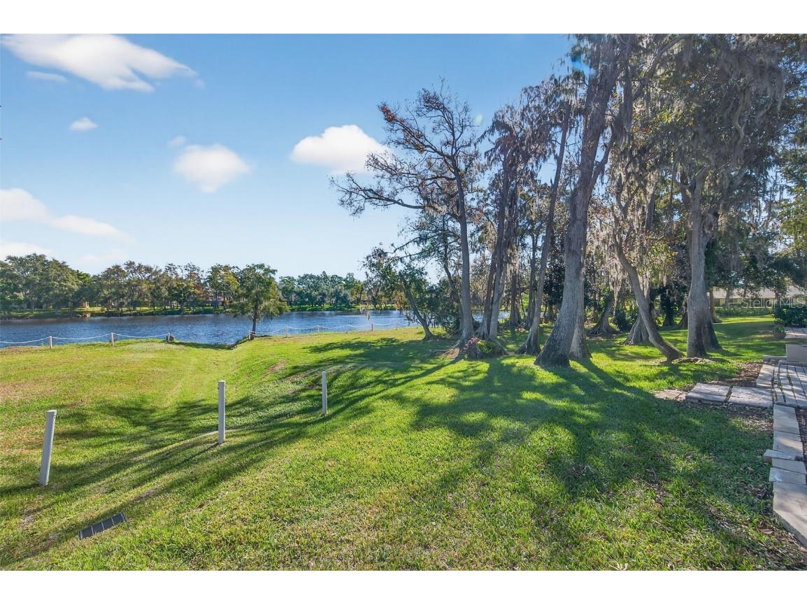 2529 Oakleaf Lane #30A Clearwater FL 33763 TB8448070 image23