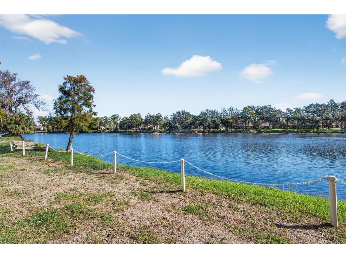 2529 Oakleaf Lane #30A Clearwater FL 33763 TB8448070 image24