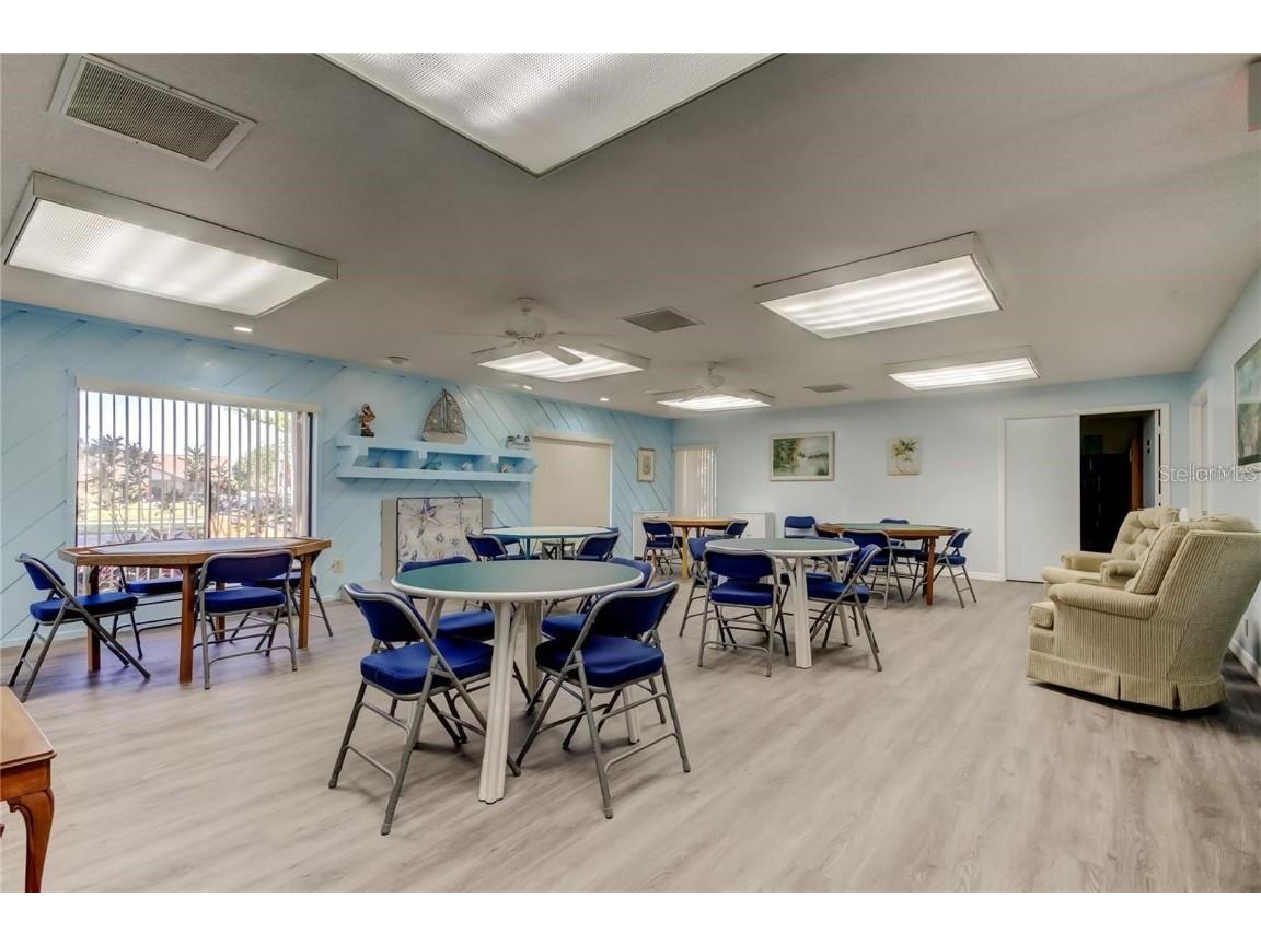 2529 Oakleaf Lane #30A Clearwater FL 33763 TB8448070 image33