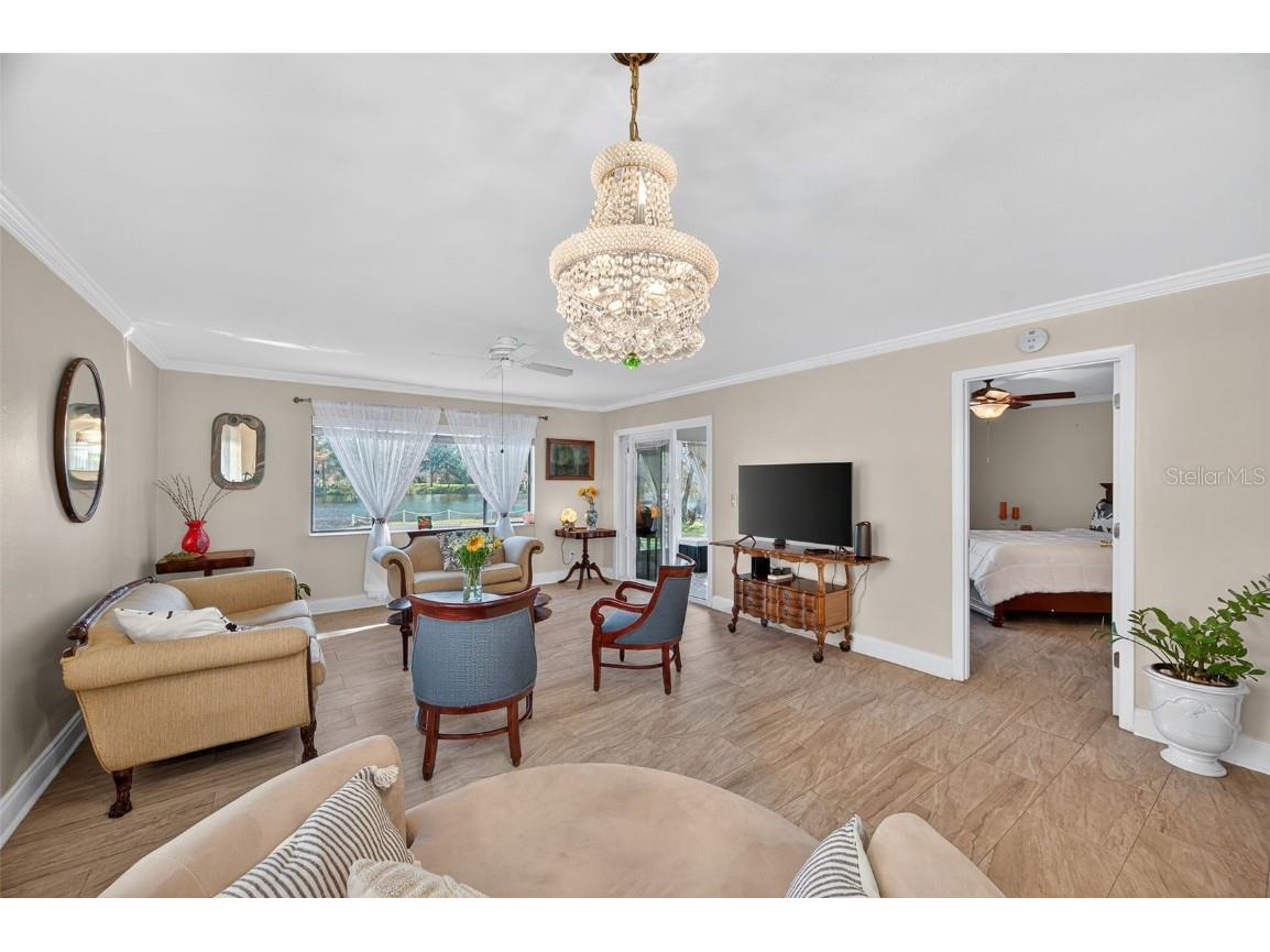 2529 Oakleaf Lane #30A Clearwater FL 33763 TB8448070 image5