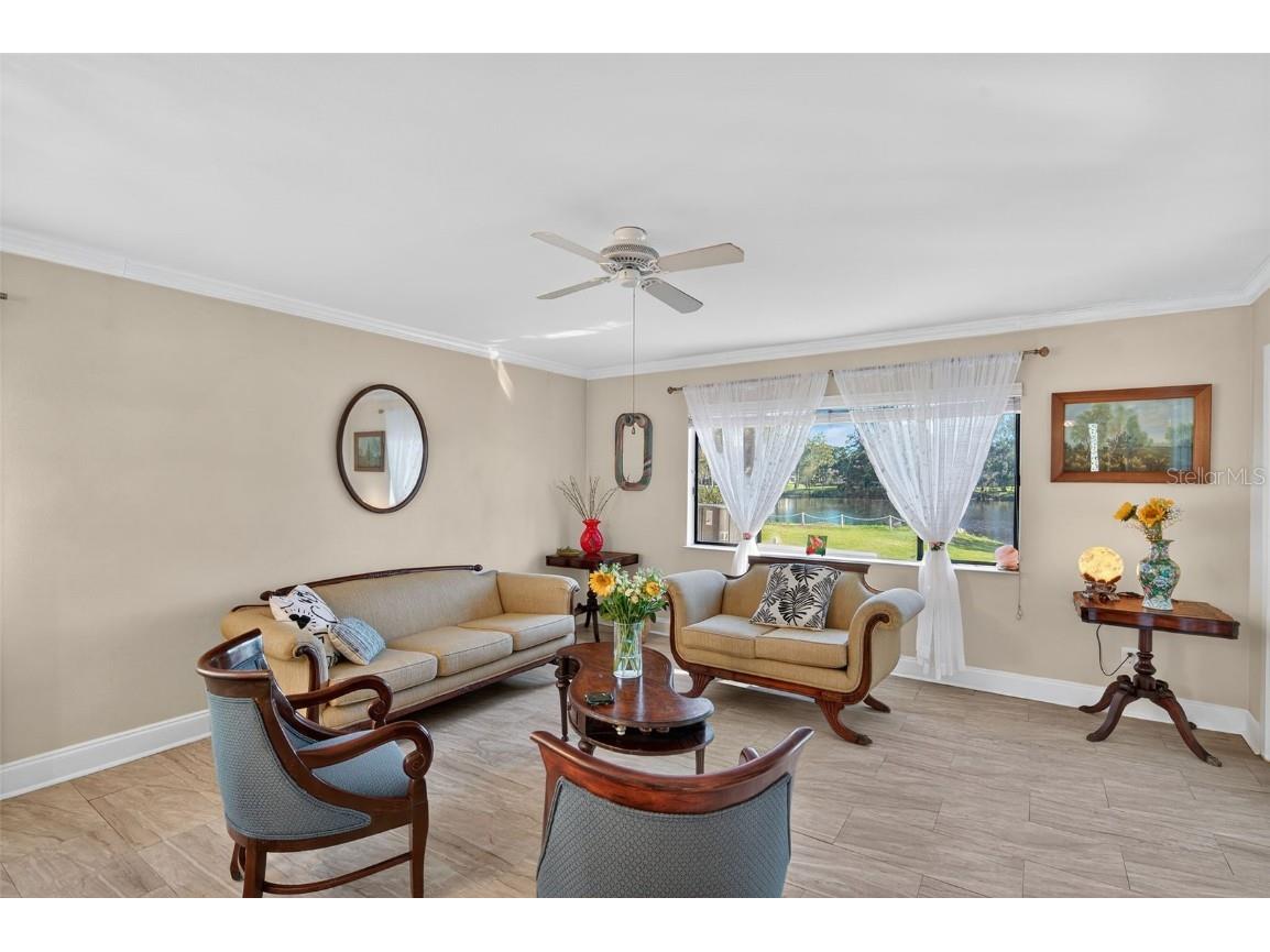 2529 Oakleaf Lane #30A Clearwater FL 33763 TB8448070 image6