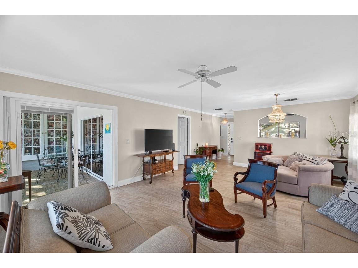 2529 Oakleaf Lane #30A Clearwater FL 33763 TB8448070 image9