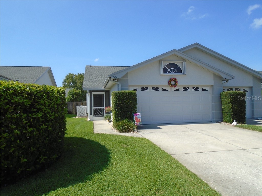 2529 Pine Cove Lane Clearwater FL 33761 U8206340 image1