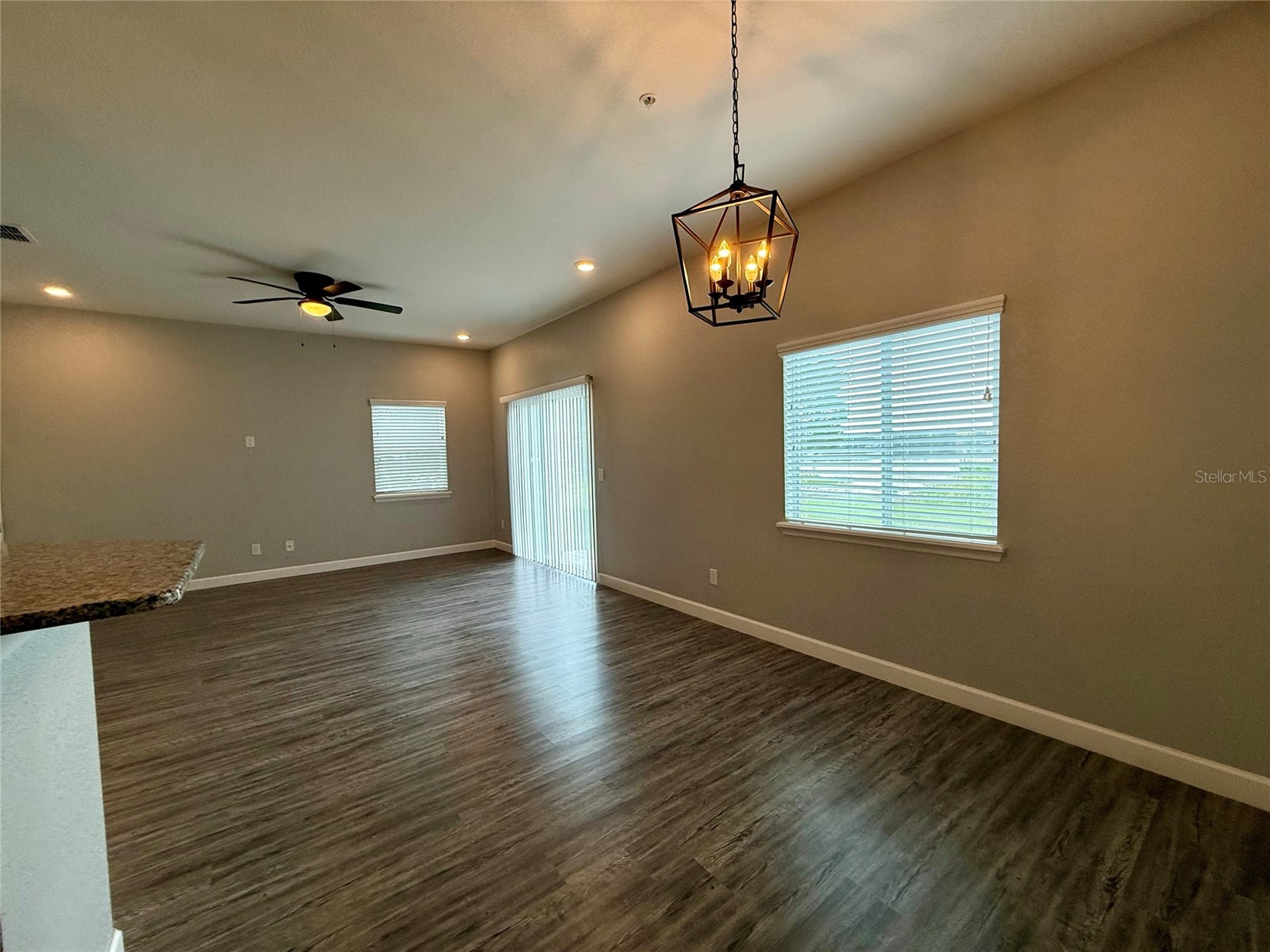 2529 Pine Place Winter Haven FL 33881 S5150683 image12
