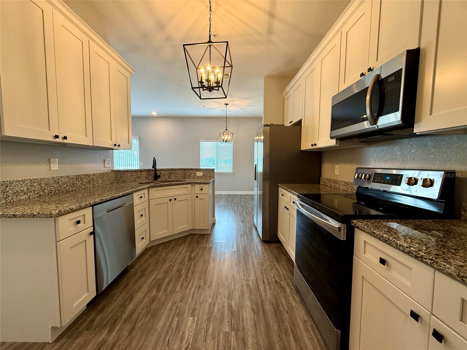 2529 Pine Place Winter Haven FL 33881 S5150683 image13