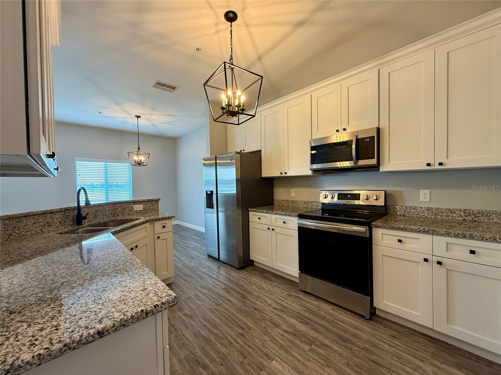 2529 Pine Place Winter Haven FL 33881 S5150683 image14
