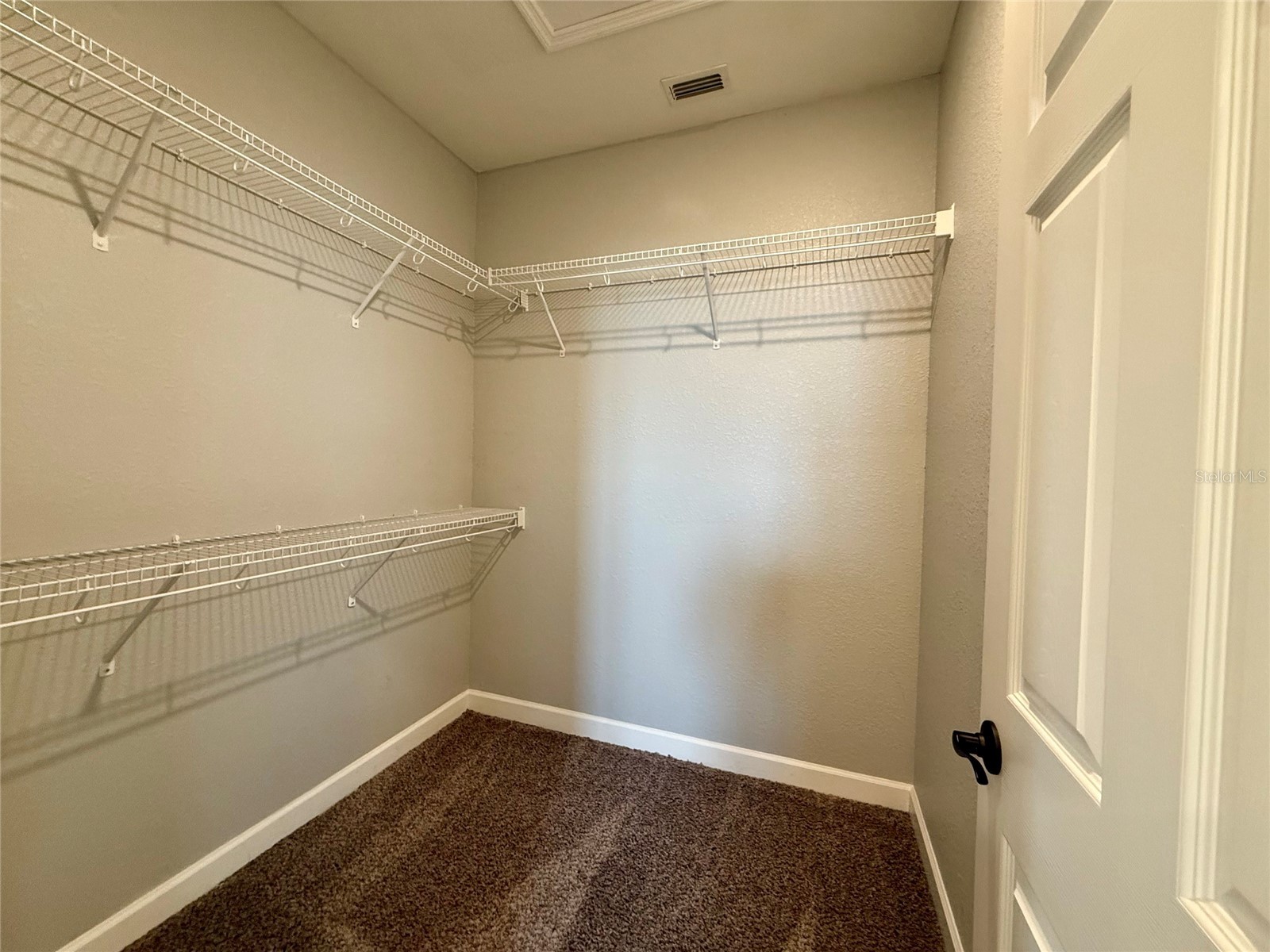 2529 Pine Place Winter Haven FL 33881 S5150683 image15