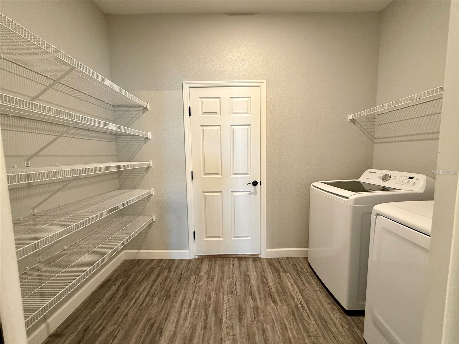 2529 Pine Place Winter Haven FL 33881 S5150683 image16