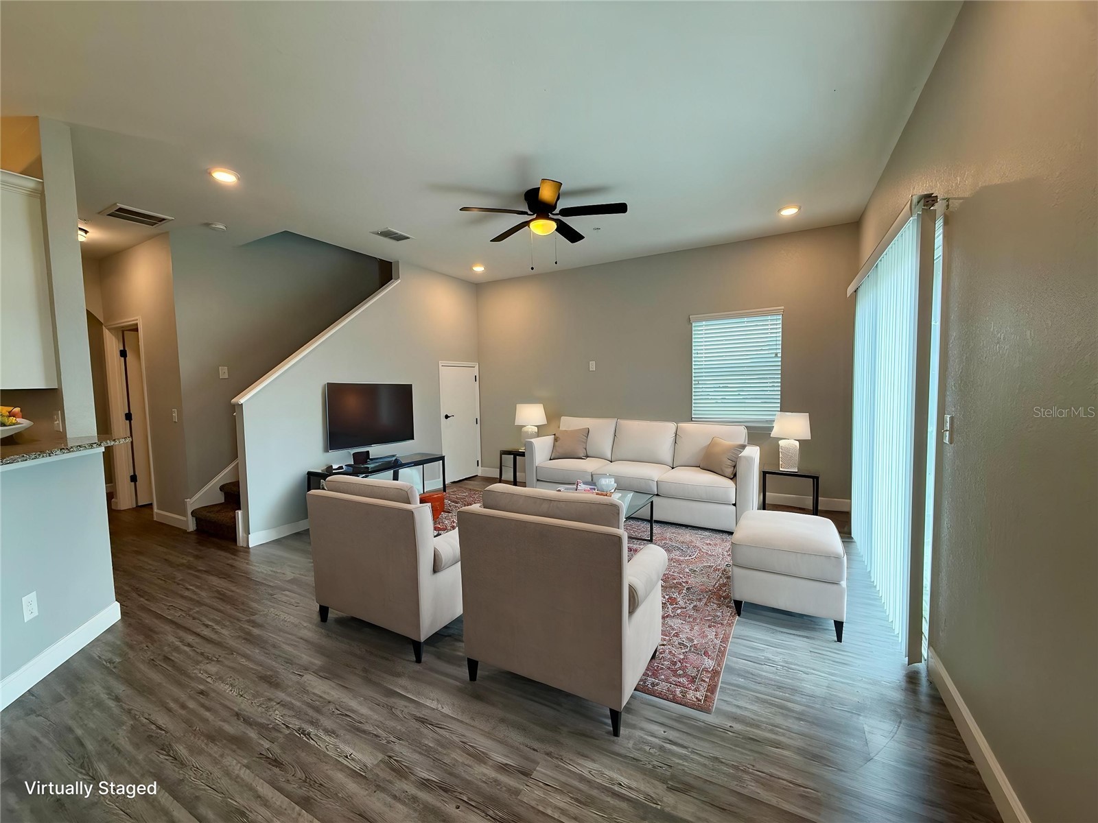 2529 Pine Place Winter Haven FL 33881 S5150683 image2