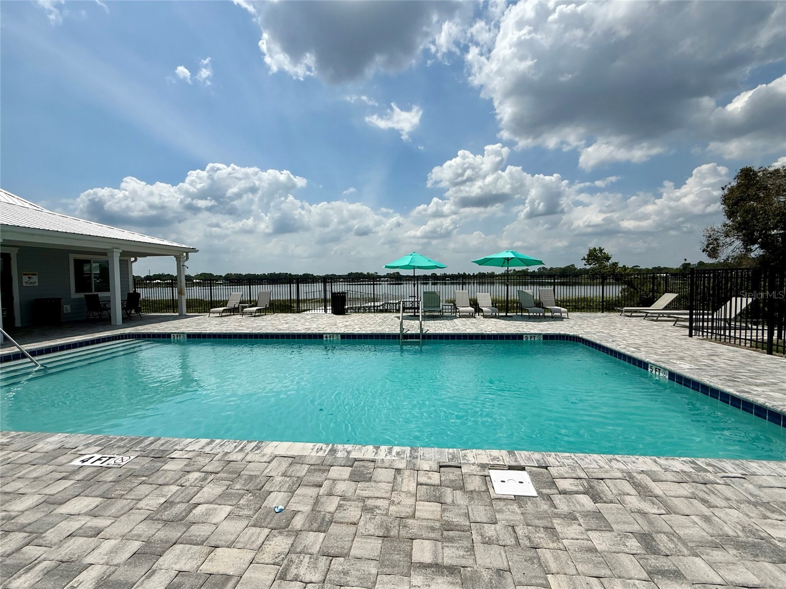 2529 Pine Place Winter Haven FL 33881 S5150683 image21