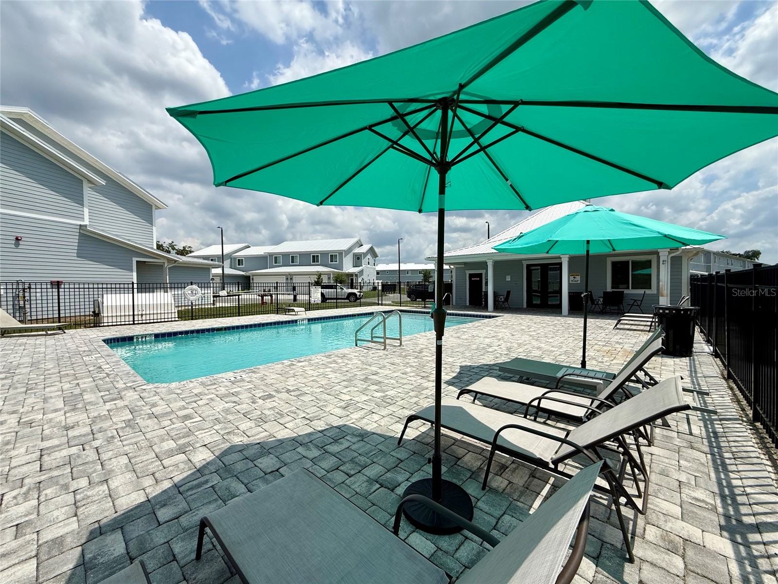 2529 Pine Place Winter Haven FL 33881 S5150683 image22