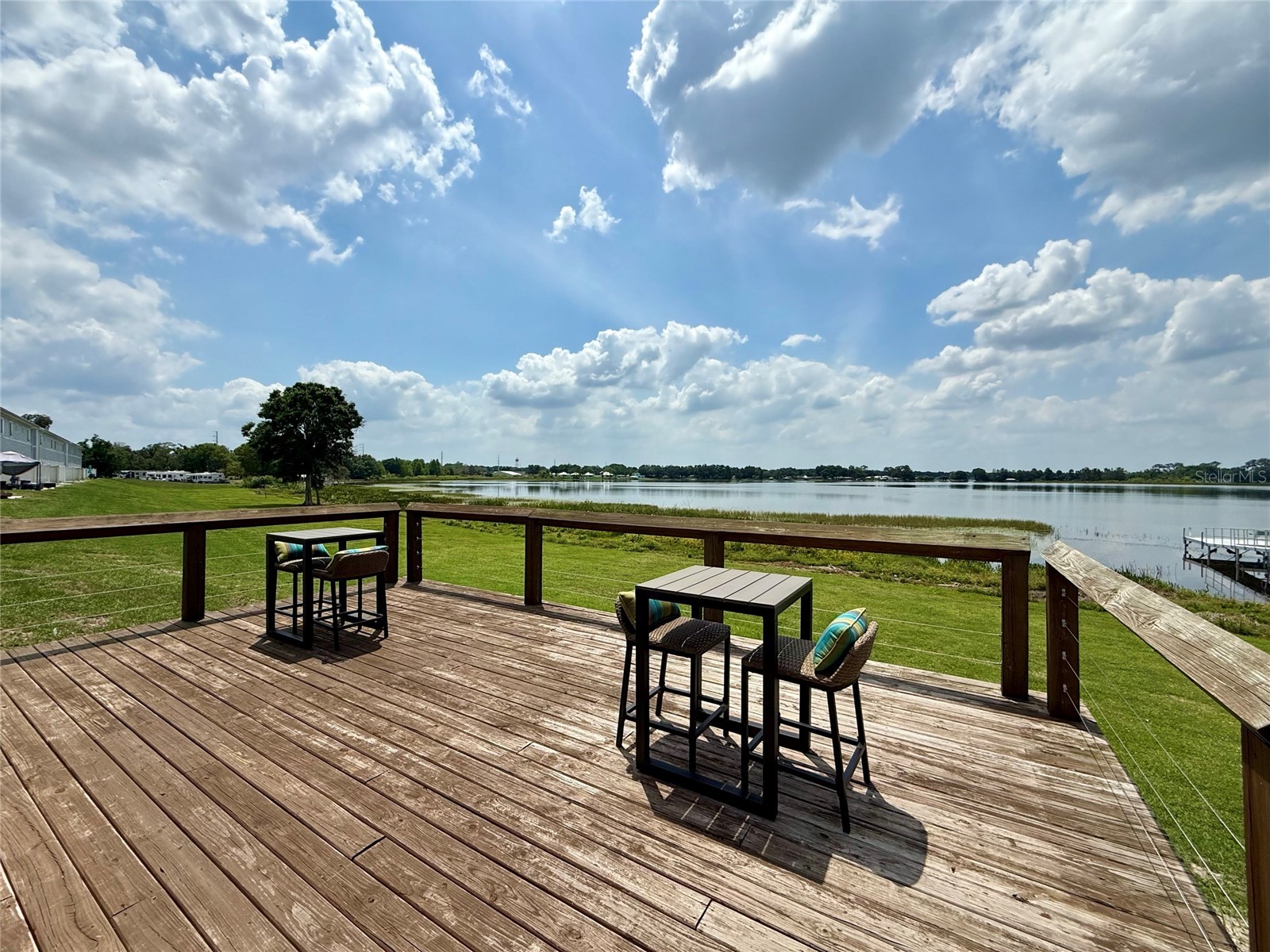 2529 Pine Place Winter Haven FL 33881 S5150683 image23