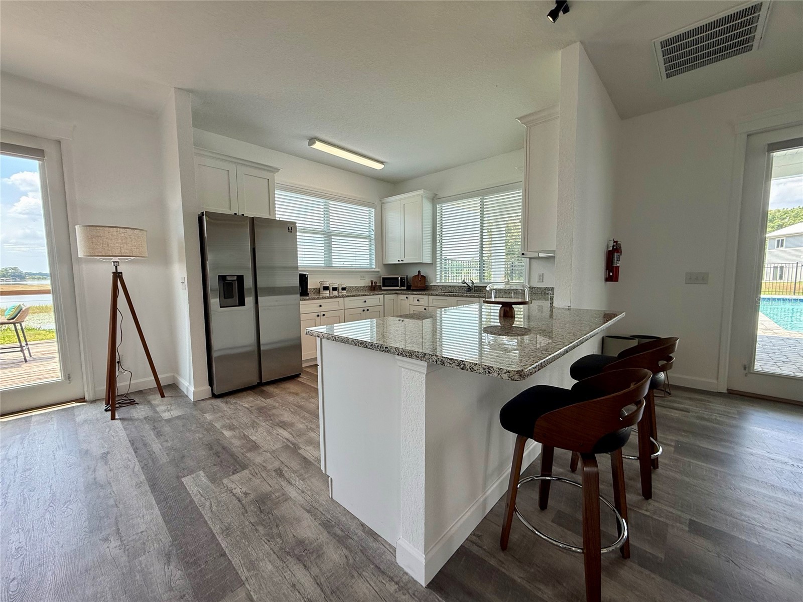 2529 Pine Place Winter Haven FL 33881 S5150683 image28