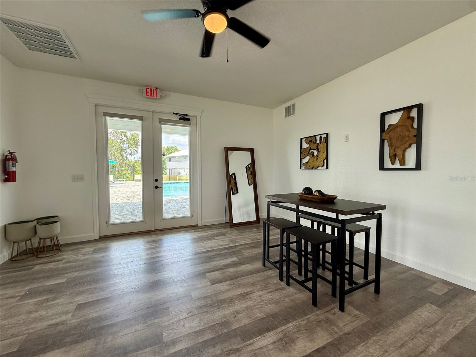 2529 Pine Place Winter Haven FL 33881 S5150683 image29