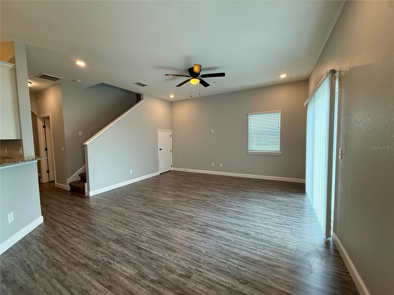 2529 Pine Place Winter Haven FL 33881 S5150683 image3