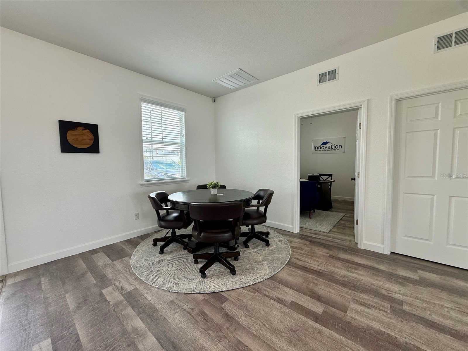 2529 Pine Place Winter Haven FL 33881 S5150683 image30