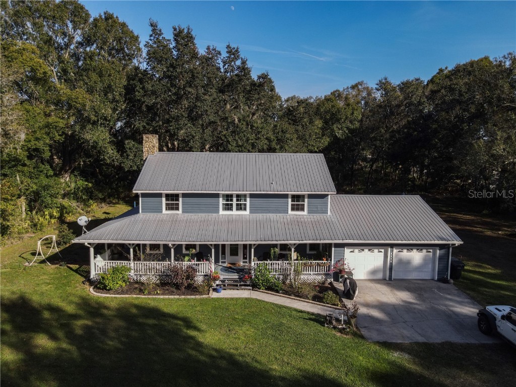 2529 Prine Road Lakeland FL 33810 L4941669 image1