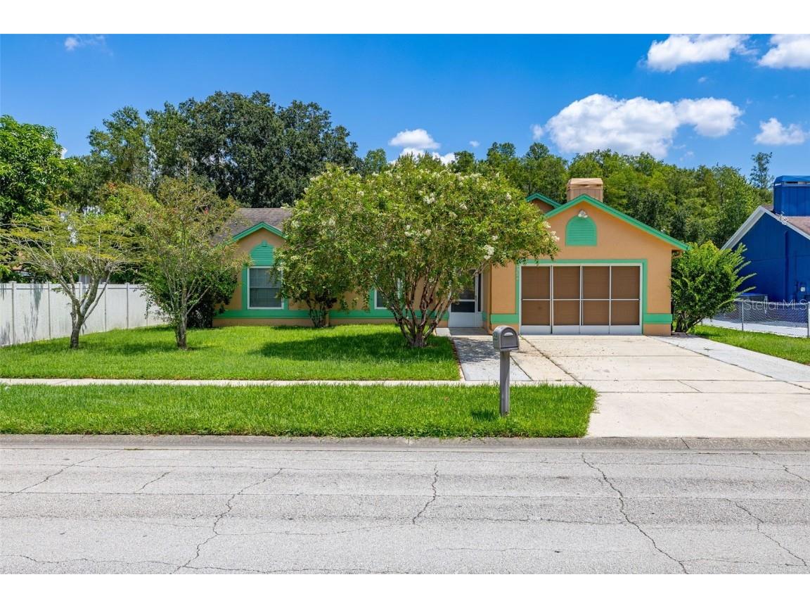 2529 Quail Run Boulevard N Kissimmee FL 34744 O6338139 image1